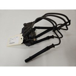 Bobine (allumage) Renault Clio 3 Phase 2